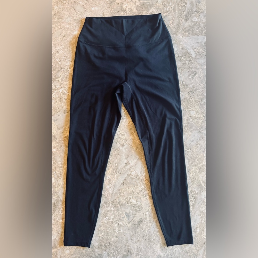TSL  Collection leggings